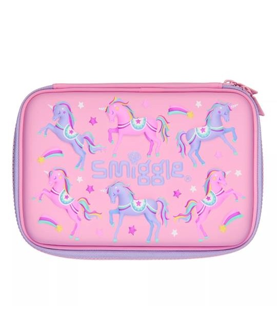 Imagine Hardtop Pencil Case