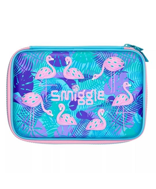 Imagine Hardtop Pencil Case - Click Image to Close